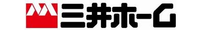 三井ホーム